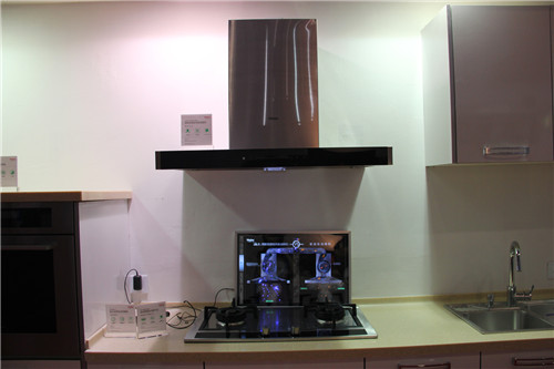 重慶巫溪上門維修抽油煙機電話號碼_價格實惠