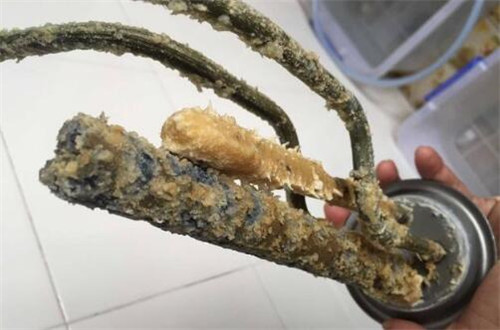 怒江貢山空氣能熱水器清洗價格_24小時服務(wù)