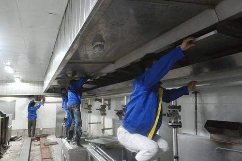 呼倫貝爾新巴爾虎左旗家用油煙機(jī)維修電話號(hào)碼_快速上門