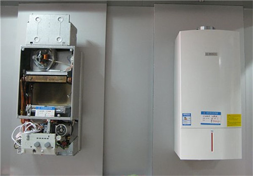 阜新細(xì)河海爾壁掛爐維修電話號碼_快速上門