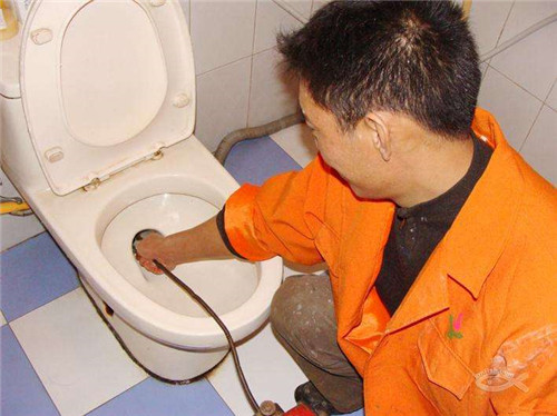 保定涿州疏通公司多少錢_快速上門