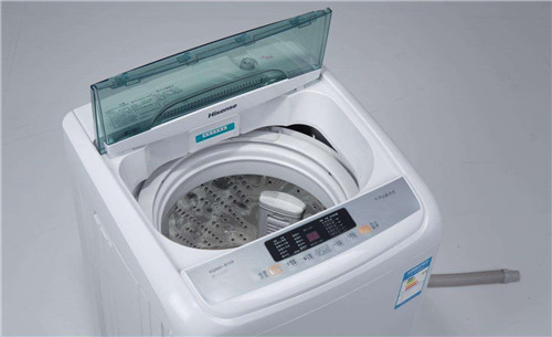 朝陽龍城家用洗衣機(jī)維修價格_價格實(shí)惠