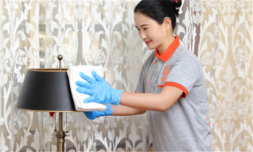 遼源東豐開荒保潔推薦_明碼標(biāo)價(jià)