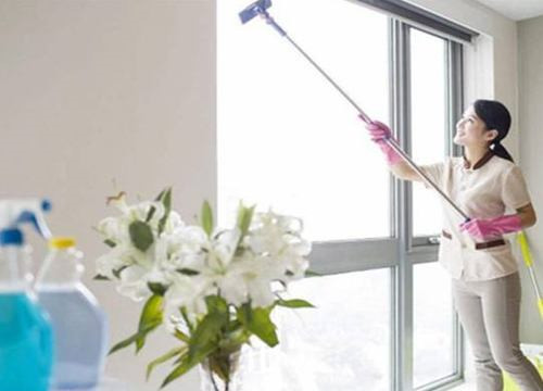 七臺河桃山專業(yè)公司保潔收費標準_專業(yè)服務