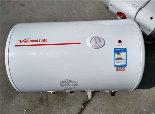 洛陽伊濱熱水器清洗消毒師傅電話_24小時(shí)服務(wù)