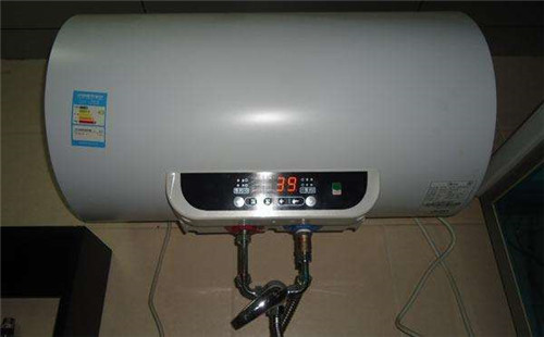 烏魯木齊米東洗熱水器電話號(hào)碼_專業(yè)服務(wù)