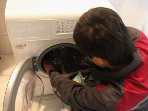 湖州長興滾筒洗衣機(jī)維修價(jià)格_專業(yè)服務(wù)