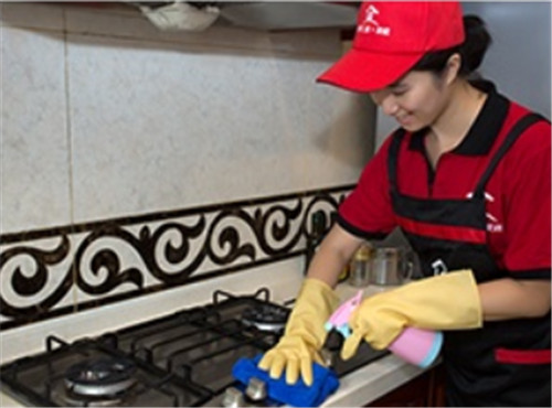 杭州下沙請(qǐng)保潔收費(fèi)標(biāo)準(zhǔn)_明碼標(biāo)價(jià)