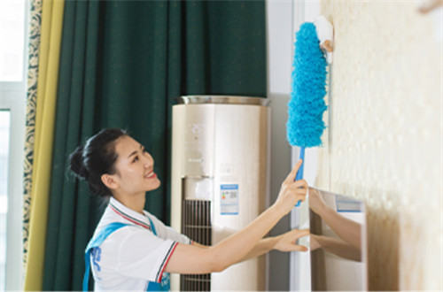 ��������ʹT���I(y��)��������(w��)�ļҺ�_���y���M