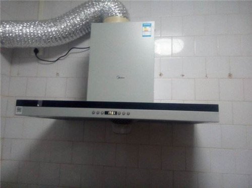 �V�ݻ����͏d�͟��C�S�޶����X_�޲��ò����M