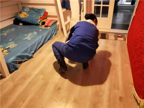 ���±�����˾�Ԓ̖(h��o)�a_24С�r(sh��)����(w��)