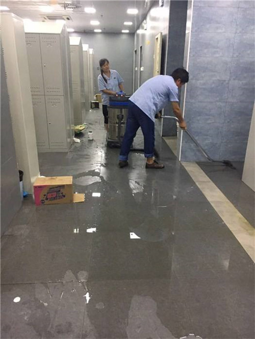 吉安井岡山打掃衛(wèi)生保潔電話_隨叫隨到