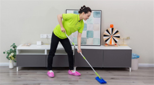 ��ꖱ�������������˾���M(f��i)_���y���M(f��i)