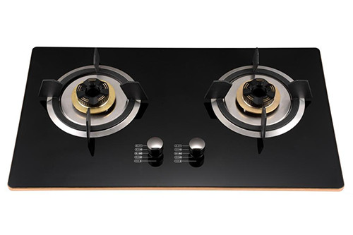 瀘州敘永餐廳煤氣灶維修電話號碼_專業(yè)服務(wù)