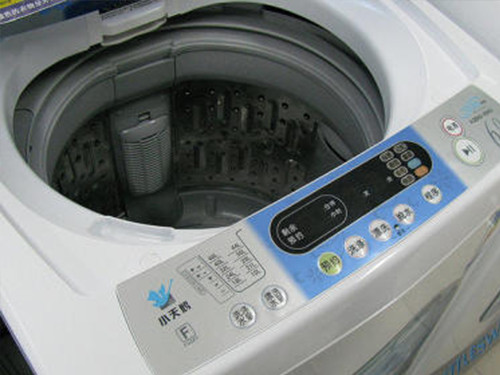 ������ɽ����ϴ�C(j��)�S�޶����X_���I(y��)����(w��)