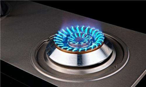 鶴壁廚房煤氣灶維修多少錢_24小時服務(wù)