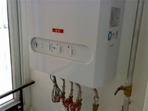 葫蘆島連山WOLF壁掛爐維修電話號碼_價格實惠