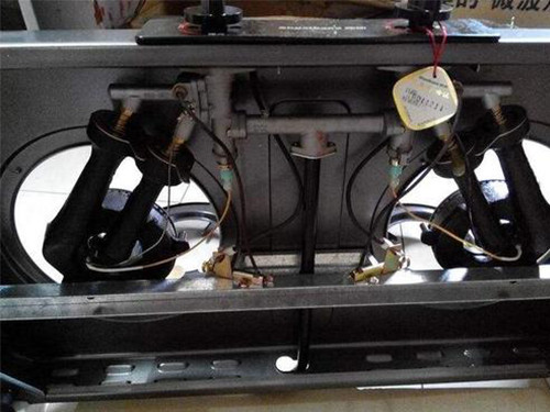 文昌附近煤氣灶維修價(jià)格_專業(yè)服務(wù)