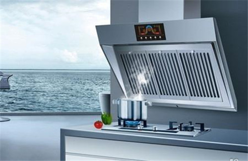 七臺河大型油煙機清洗價格_隨叫隨到