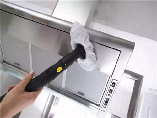 駐馬店酒店油煙機清洗電話號碼_隨叫隨到