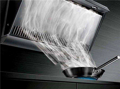 ��ָɽ�͟��C(j��)��ϴ�����r��_24С�r����(w��)