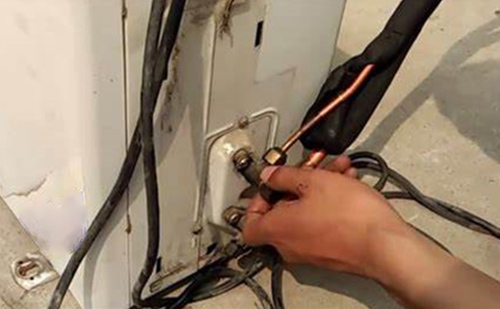 深圳南灣空調(diào)維修點(diǎn)服務(wù)電話_歡迎來電咨詢