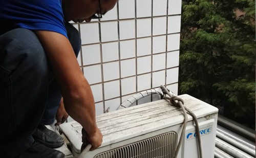 ��ɽ�������{(di��o)���b�Ԓ̖(h��o)�a_���a��(sh��)�r(ji��)�o(w��)�[�����M(f��i)