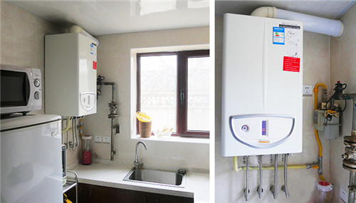 仙桃胡場(chǎng)鎮(zhèn)博世壁掛爐維修價(jià)格費(fèi)用_24小時(shí)服務(wù)