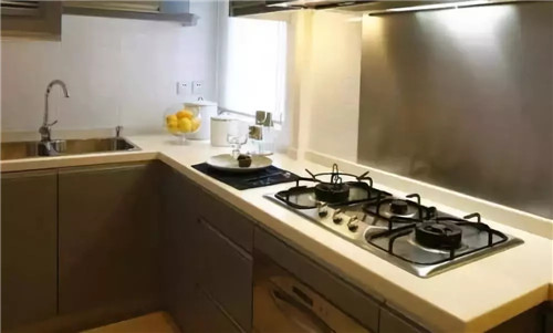 ���Һ���(ch��ng)�(zh��n)���I(y��)�����Ԓ_���I(y��)����(w��)