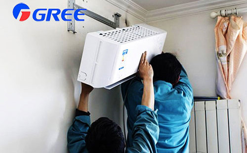 �V���Ƴǌ�(zhu��n)�I(y��)�b���{(di��o)��(b��o)�r(ji��)_ȫ�и��^(q��)���оW(w��ng)�c(di��n)