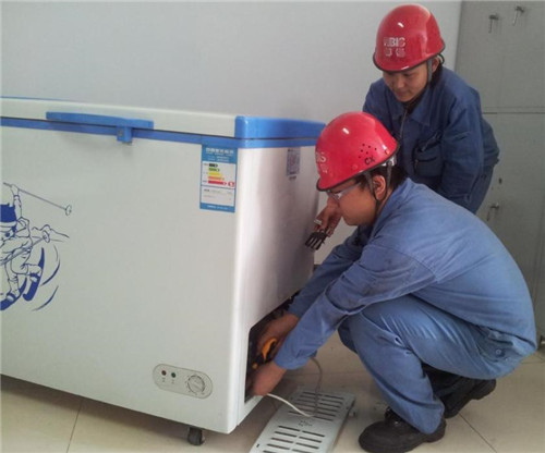 �Lɳ���ĸ����ҕ�C�S�����T�����X_���I(y��)����(w��)