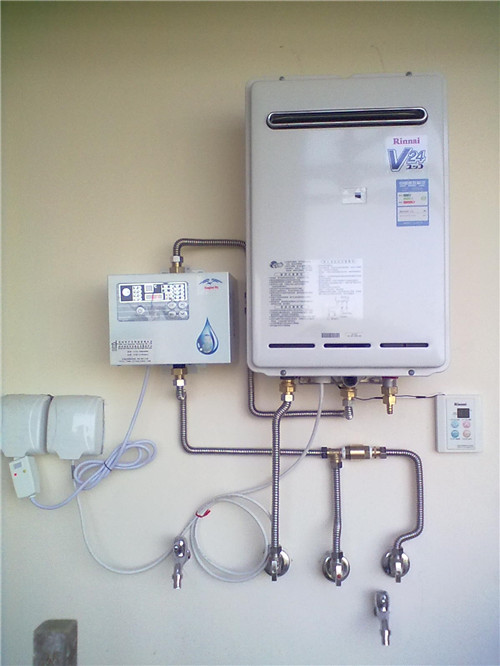 �R�R�������ϾS�ޱڒ�t���T�r���M��_�޲��ò����M