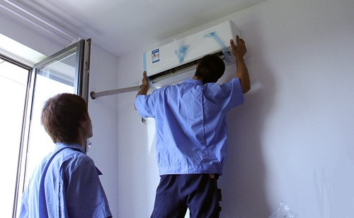 �V����̶�ƿ��{��r_ƽ�r���M