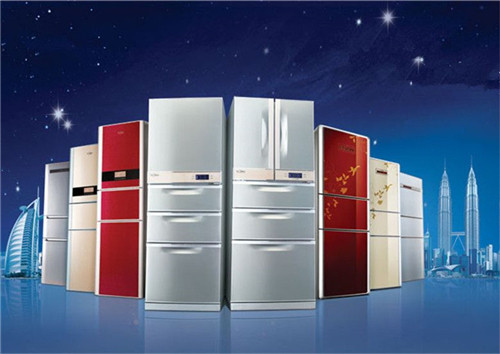 ���T�M���(zh��n)�ޱ������T�����X_24С�r����(w��)