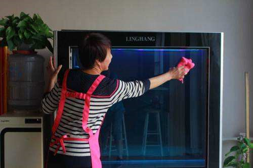 �����L(zh��ng)��������˾�ļҺ�_�r(ji��)��(sh��)��