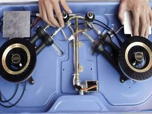 �ѻ����(y��ng)�S��ȼ?x��)�������X(qi��n)_�S���S��