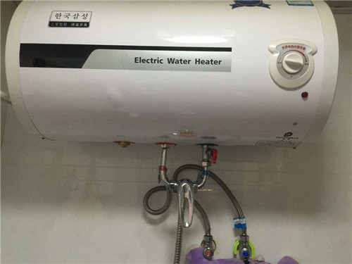 ��ɽ�ۿھS�ޟ�ˮ���r(ji��)��_�޲��ò����M(f��i)