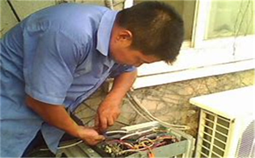 �ѻ��з���늾S�޾W(w��ng)�c(di��n)�����X_�޲��ò����M(f��i)