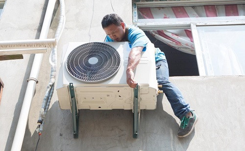 ���֘�鸽������{(di��o)��(b��o)�r(ji��)_�S���S��