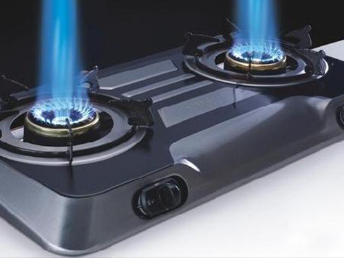 �������l(xi��ng)��ȼ?x��)�������X(qi��n)_�S���S��