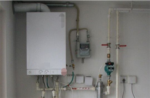 �Lɳ�_��ȼ?x��)�ڒ�t�S�ގ����Ԓ_30������T