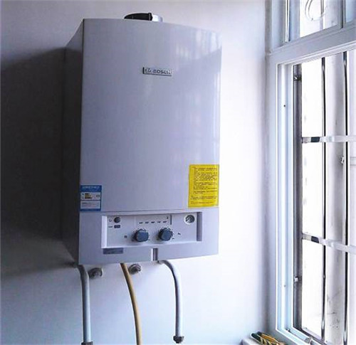 ���e�ڒ�t�S�ޱ��B(y��ng)�r(ji��)���M(f��i)��_�r(ji��)��(sh��)��