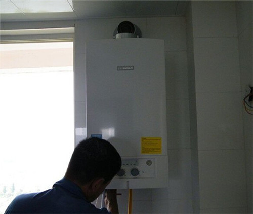 ��c�ֵ������ڒ�t�Ԓ̖(h��o)�a_30������T