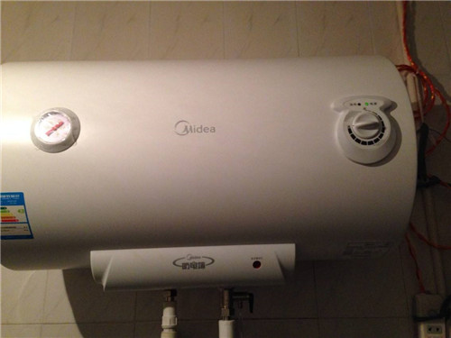 �V������������ˮ���S�޶����X_30������T