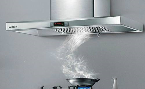 ��ɽ�����^(q��)���I(y��)��ϴ�͟��C�����X_�S���S��