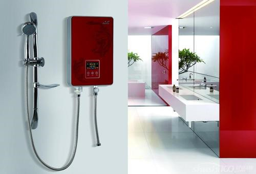 �V��̫ƽ�����ޟ�ˮ�������X_�޲��ò����M(f��i)