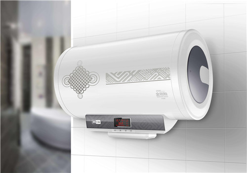 ����(ji��)�����՚��ܟ�ˮ����ϴ�r(ji��)��_24С�r(sh��)����(w��)