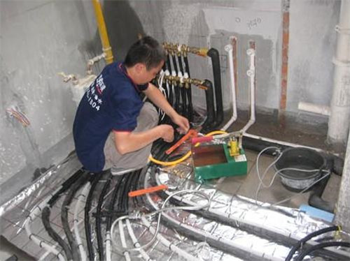 ����������ů������ô�S�ގ����Ԓ_24С�r����(w��)