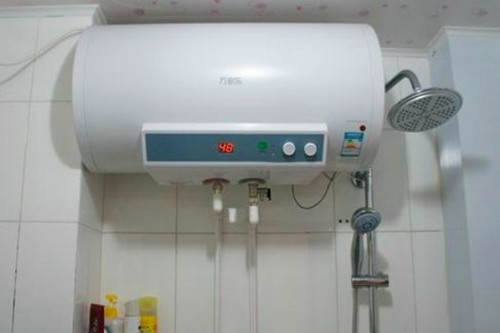 ͨ�����ӌ�(zhu��n)�I(y��)ϴ��ˮ���Ԓ(hu��)̖(h��o)�a_��(zhu��n)�I(y��)����(w��)