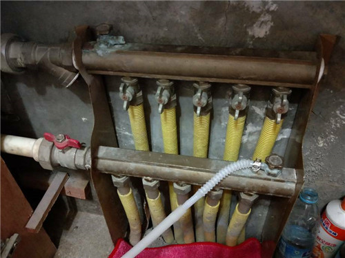 �Dľ���ů��S�޷��Ճr���M��_30������T_�����Ԓ